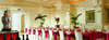 The Fullerton Hotel Singapore 